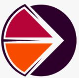 糖心高清短视频,糖心网页版,视频,在线观看